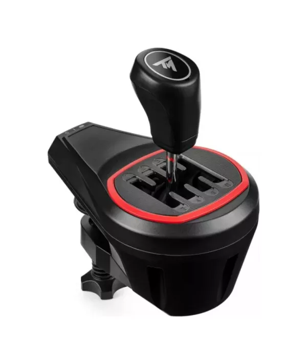 Thrustmaster TH8S SHIFTER ADD-ON Gangwechsel