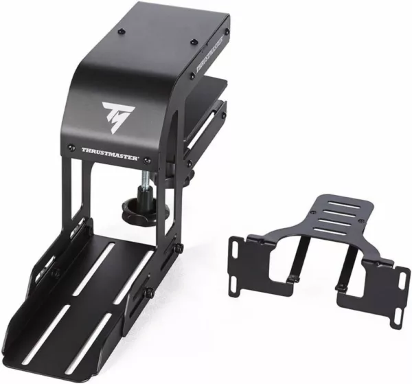 Thrustmaster TM RACING CLAMP Tischschraubstock – Bild 2