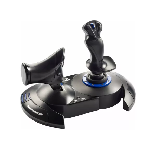 Thrustmaster T.FLIGHT HOTAS 4 Flugsimulator-joystick