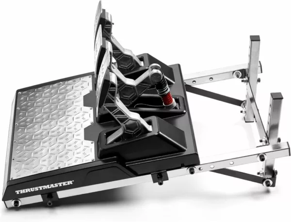 Thrustmaster T-PEDALS STAND Pedalboard-unterstützung – Bild 2