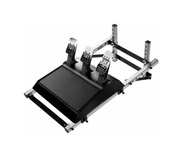 Thrustmaster T-PEDALS STAND Pedalboard-unterstützung – Bild 3