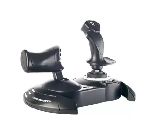 Thrustmaster T.FLIGHT HOTAS ONE Flugsimulator-joystick – Bild 2