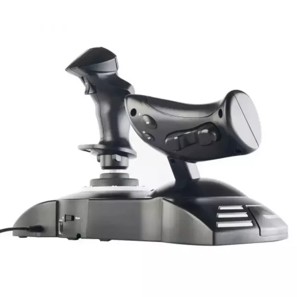 Thrustmaster T.FLIGHT HOTAS ONE Flugsimulator-joystick – Bild 5