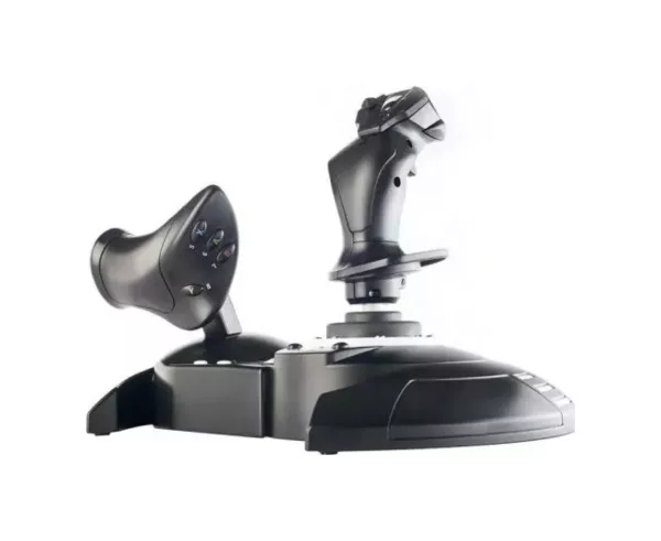 Thrustmaster T.FLIGHT HOTAS ONE Flugsimulator-joystick