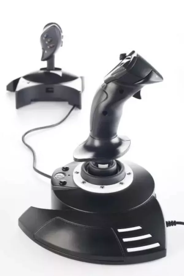 Thrustmaster T.FLIGHT HOTAS ONE Flugsimulator-joystick – Bild 8