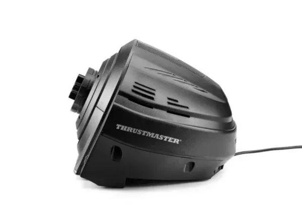 Thrustmaster T300RS GT EDITION Lenkrad mit pedalen – Bild 3