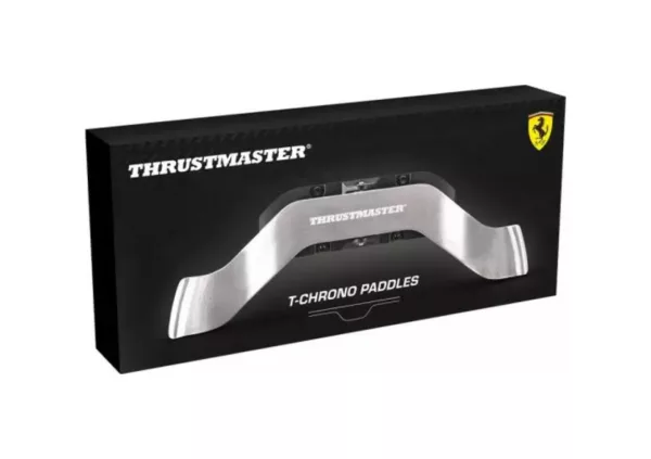 Thrustmaster T-CHRONO PADDLES Gangschaltung – Bild 5