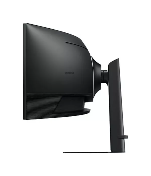 Samsung LS49C950UAUXEN Hrm Viewfinity S9 49-zoll-dual-qhd-curved-monitor – schwarz – Bild 5