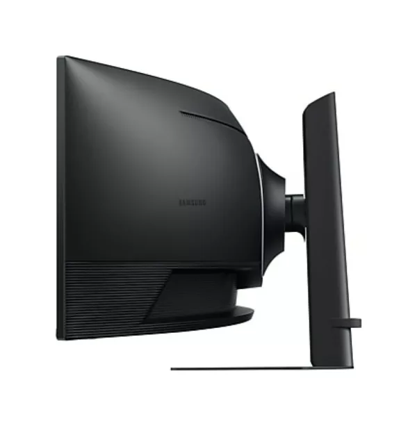 Samsung LS49C950UAUXEN Hrm Viewfinity S9 49-zoll-dual-qhd-curved-monitor – schwarz – Bild 6