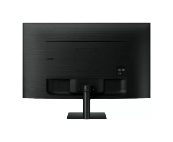 Samsung LS32DM700UUXEN Serie M7 Smart monitor va 32'' uhd – schwarz – Bild 4