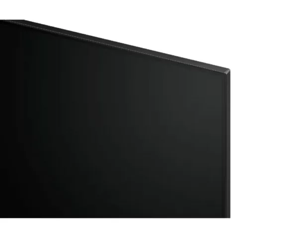 Samsung LS32DM700UUXEN Serie M7 Smart monitor va 32'' uhd – schwarz – Bild 12