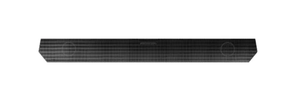 Samsung HW-Q800D/ZF Soundbar mit subwoofer – 5.1.2 kanäle – schwarz – Bild 4