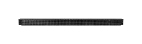 Samsung HW-Q800D/ZF Soundbar mit subwoofer – 5.1.2 kanäle – schwarz – Bild 3