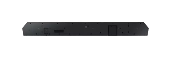 Samsung HW-Q800D/ZF Soundbar mit subwoofer – 5.1.2 kanäle – schwarz – Bild 5