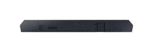 Samsung HW-Q930D/ZF Serie Q Soundbar mit subwoofer – 9.1.4 kanäle – schwarz – Bild 12