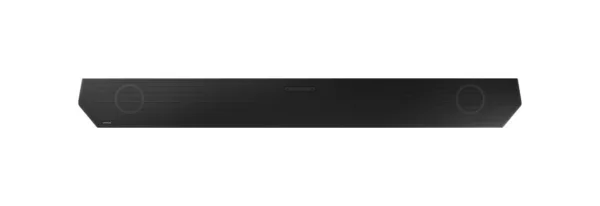 Samsung HW-Q990D/ZF Serie Q Soundbar mit subwoofer – 11.1.4 kanäle – schwarz – Bild 3