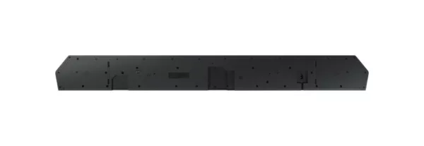 Samsung HW-Q990D/ZF Serie Q Soundbar mit subwoofer – 11.1.4 kanäle – schwarz – Bild 4