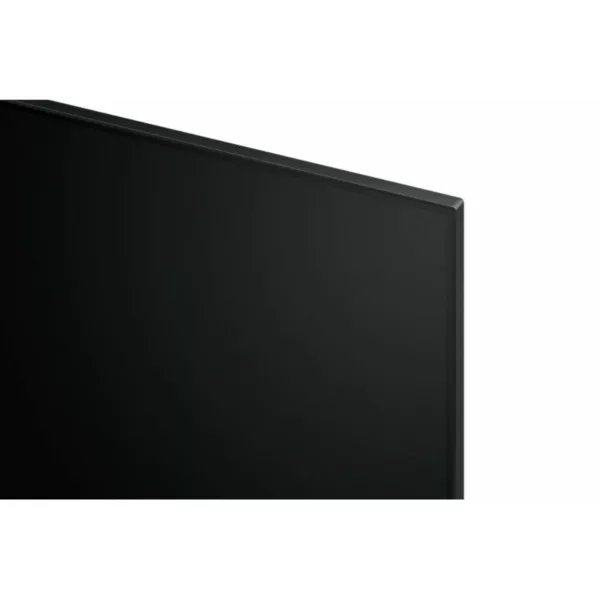 Samsung LS27DM500EUXEN M5 Monitor va 27'' full hd - schwarz – Bild 6