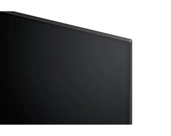 Samsung LS32DM500EUXEN M5 Monitor va 32'' full hd - schwarz – Bild 9