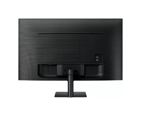 Samsung LS32DM500EUXEN M5 Monitor va 32'' full hd - schwarz – Bild 8