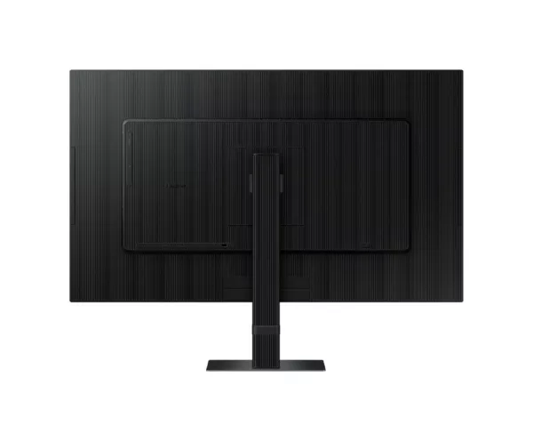 Samsung LS27D700EAUXEN Viewfinity S7 27'' uhd-flach-ips-monitor – schwarz – Bild 7