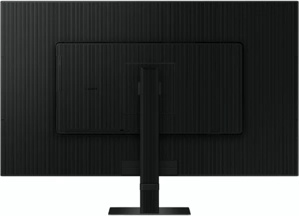 Samsung LS32D700EAUXEN Viewfinity S7 Va 32'' uhd flachmonitor – schwarz – Bild 4