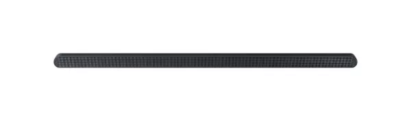 Samsung HW-S700D/ZF Soundbar mit kabellosem subwoofer – 3.1 kanäle – schwarz – Bild 2