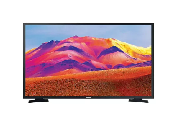 Samsung HG32T5300EZXEN Ht5300 Hotelfernseher 32'' full hd - schwarz