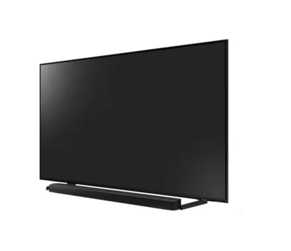 Samsung HW-B750D/ZF Soundbar mit subwoofer – 5.1 kanäle – schwarz – Bild 5